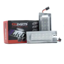 lampki-led-podswietlenie-tab-jeep-cherokee-2014