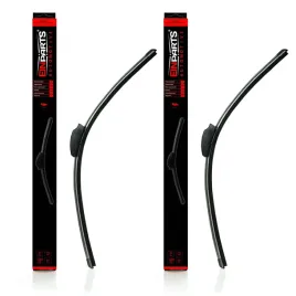 wycieraczki-przod-einparts-saab-9-3-y3sf