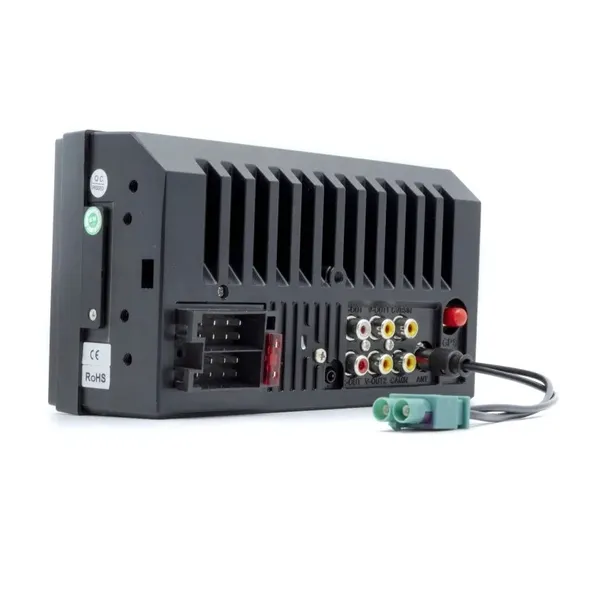 adapter-anteny-do-skoda-po-2002-marka-inna