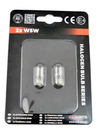 zarowki-einparts-w5w-t10-12v