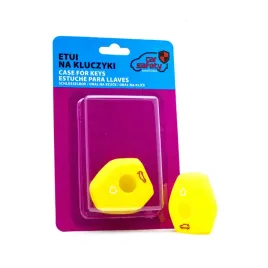 etui-silikonowe-pokrowiec-na-kluczyk-bmw-zolte