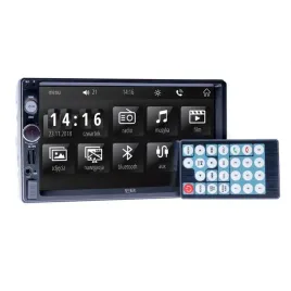 radio-2din-bt-usb-sd-phone-link-gps
