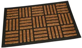 wycieraczka-zewnetrzna-wejsciowa-kokos-mata-40x60