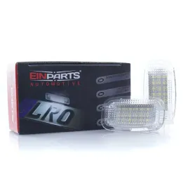 lampki-lampka-led-wnetrze-mercedes-m-ml-w164-05-11