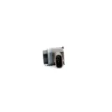 czujnik-parkowania-do-bmw-x5-e70-producent-czesci-einparts-automotive