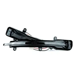 kierunkowskazy-led-dynamiczne-plywajace-audi-q5-q7