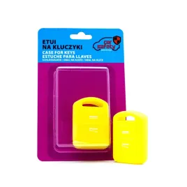 etui-silikonowe-pokrowiec-na-kluczyk-opel-zolte