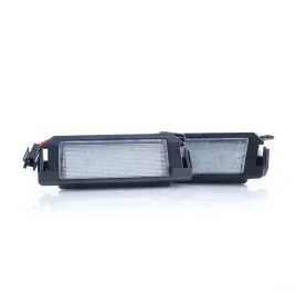 lampka-podswietlenia-tablicy-rej-hyundai-kia