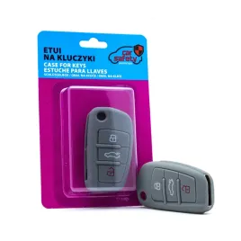 etui-silikonowe-pokrowiec-na-kluczyk-audi-szare