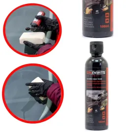 hydrofobowa-powloka-szyb-100-ml-einparts