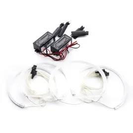 drl-ringi-led-swiatla-ccfl-e46-sedan-z-soczewewka