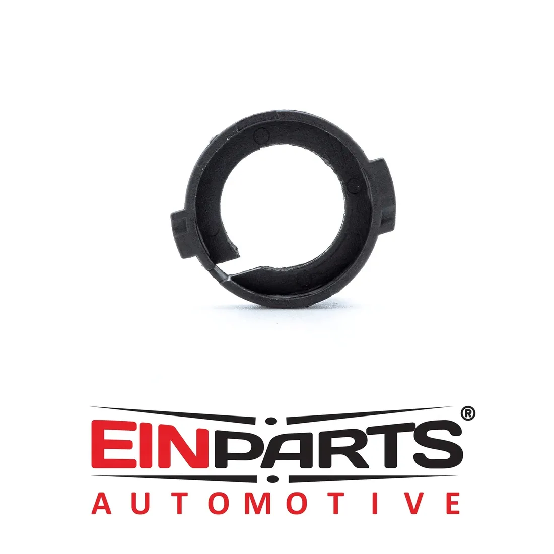 adapter-led-do-kia-carens