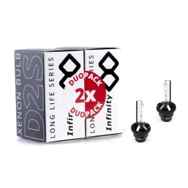 zarnik-palnik-xenon-d2s-longlife-duopack