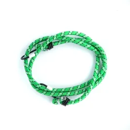 linka-elastyczna-guma-z-hakami-ekspander-100-cm