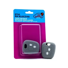 etui-silikonowe-na-kluczyk-szare-citroen-peugeot
