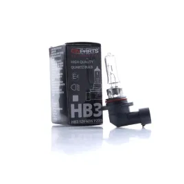 zarowki-einparts-hb3-12v-60w