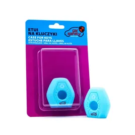 etui-silikonowe-na-kluczyk-bmw-jasno-niebieskie