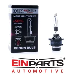 24mc-zarnik-xenon-d2r-50percent-volvo-v70-xc70-xc90