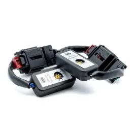 kierunkowskazy-dynamiczne-modul-led-vw-jetta