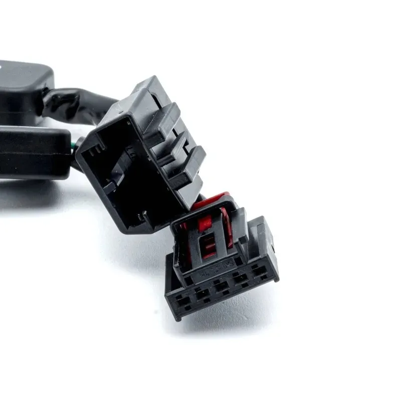 kierunkowskazy-dynamiczne-modul-led-vw-jetta-stan-nowy