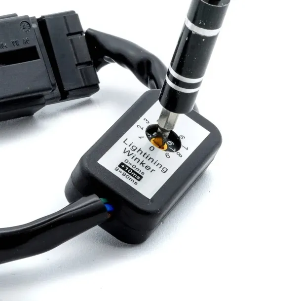 kierunkowskazy-dynamiczne-modul-led-vw-jetta-producent-czesci-einparts-automotive