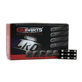 lampka-led-wnetrza-kabiny-nog-audi-seat-skoda-vw