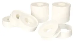 10x-tasma-teflonowa-uszczelniajaca-wody-10-m-biala
