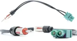 adapter-anteny-samochodowej-vw-audi-bmw-ford-seat