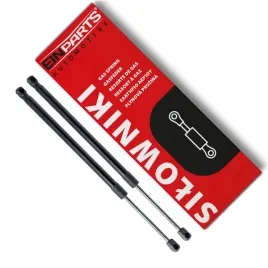 silowniki-do-klapy-bagaznika-ford-focus-mk-1