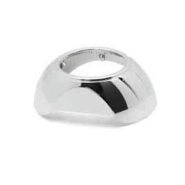 oslona-maskownica-soczewki-s-max-3-0-09