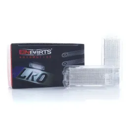 lampki-lampka-led-drzwi-peugeot-3008-2009-dzis