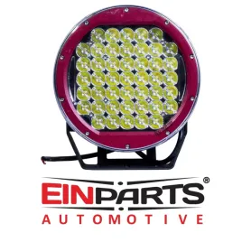 led-lampa-halogen-robocza-cree-225-w-60-30-30375lm