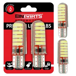 zarowki-led-12v-samochodowe-w5w-6000k-canbus