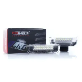 lampka-led-wnetrza-kabiny-nog-bagaznika-skoda-vw