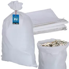 1szt-worek-polipropylenowy-bialy-60x105cm-50-kg-na-zboze-wegiel-gruz-piasek