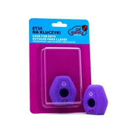 etui-silikonowe-pokrowiec-na-kluczyk-bmw-fiolet