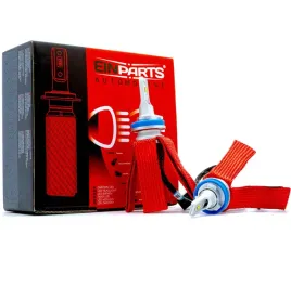zarowki-led-h11-12v-24v-canbus-6000k-octopus-biale