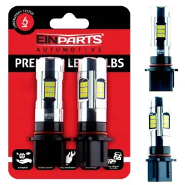 zarowki-samochodowe-zestaw-2-szt-p13w-12v-24v