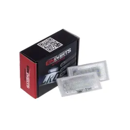 lampki-led-ledy-tablicy-bmw-3-e46-e46-coupe-m3