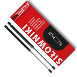 silowniki-do-klapy-bagaznika-nissan-primera