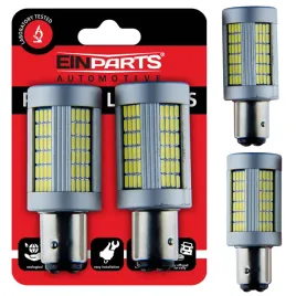 zarowki-samochodowe-12v-led-p21-5w-canbus-6000k