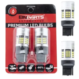 zarowki-w21w-led-12v-canbus-do-samochodu-6000k