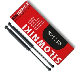 silowniki-do-klapy-bagaznika-opel-vectra-b