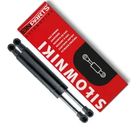 silowniki-do-klapy-bagaznika-bmw-z3