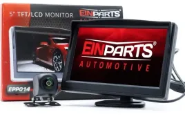 zestaw-kamera-cofania-hd-ekran-5-lcd-tft