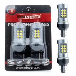 zarowki-w21w-led-12v-samochodowe-6000k-canbus