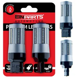 zarowki-w21w-samochodowe-led-12v-canbus-1000-1500k