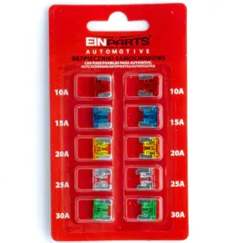 bezpieczniki-samochodowe-plytkowe-micro-10-szt