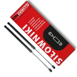 silowniki-do-klapy-bagaznika-audi-a3-einparts