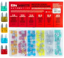 bezpieczniki-samochodowe-mini-zestaw-120-szt